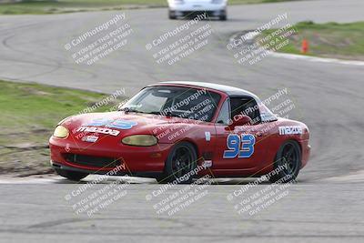 media/Feb-24-2024-CalClub SCCA (Sat) [[de4c0b3948]]/Group 1/Qualifying (Off Ramp)/